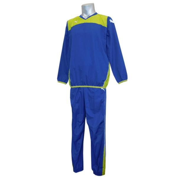 (v[}) PUMA/gCAX[c/WjAp/[WXC/742054-01-742055-01