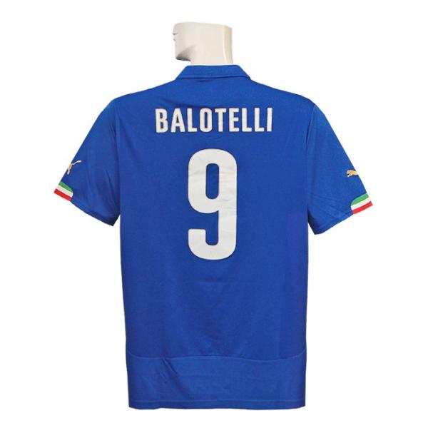 サッカー イタリア代表 ユニフォームの人気商品 通販 価格比較 価格 Com