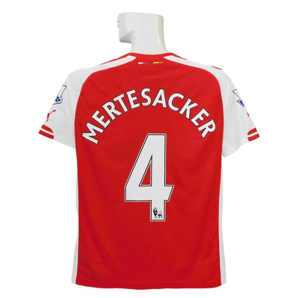 サッカーユニフォーム プーマ アーセナルの人気商品 通販 価格比較 価格 Com