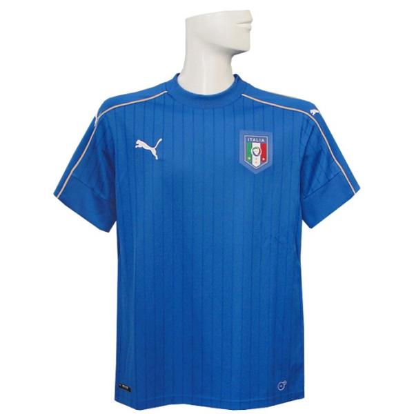 (v[}) PUMA/16/17C^A\/z[//748933-01