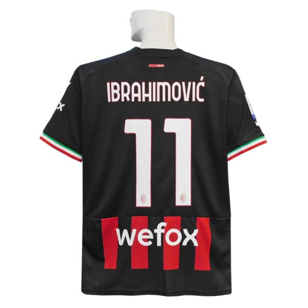 nbs_765824-01-ibr-full