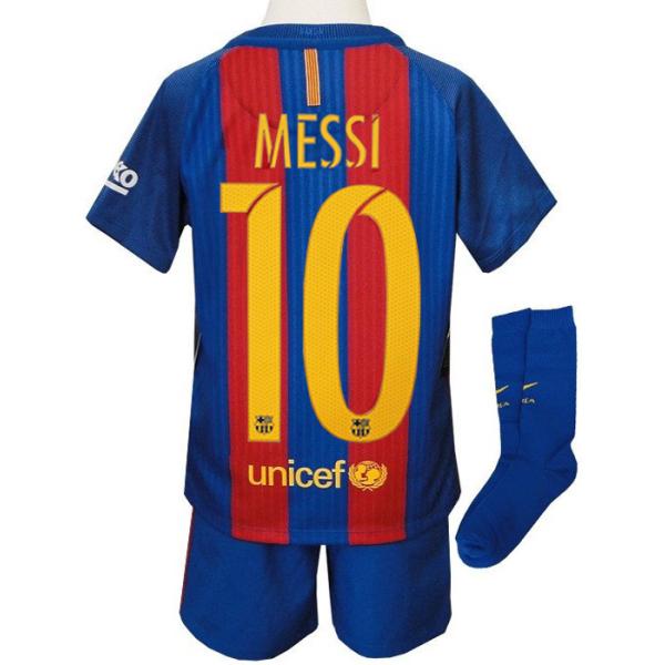 サッカーユニフォーム バルセロナ メッシの人気商品・通販・価格比較 - 価格.com サッカーユニフォーム バルセロナ メッシの人気商品・通販・価格比較 - 価格.com