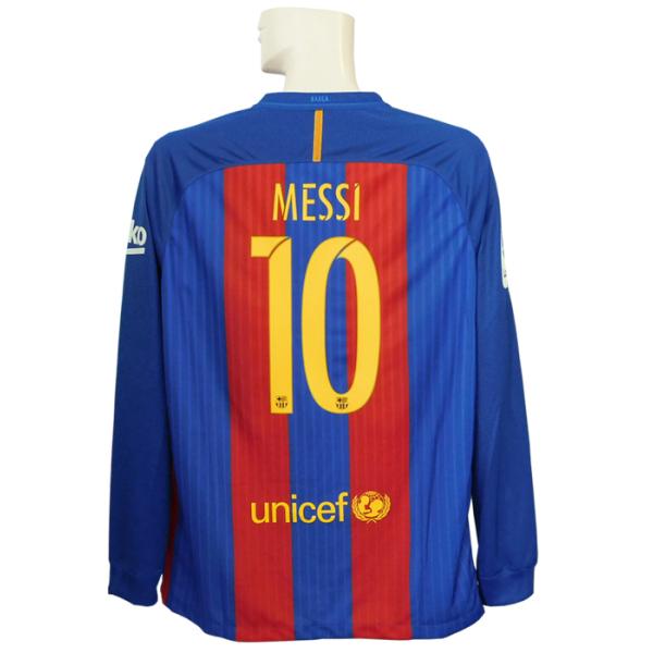 サッカーユニフォーム 人気商品ランキング 価格 Com