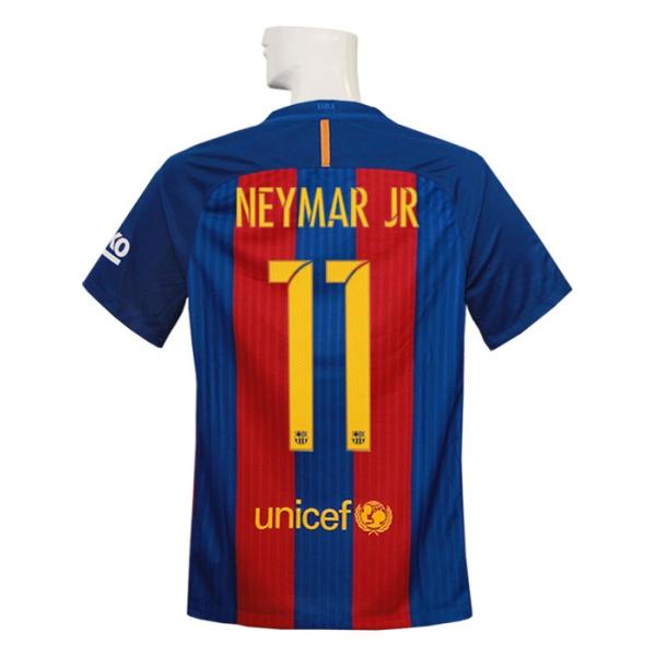 ネイマール バルセロナ」の人気商品一覧 | 安い商品を通販サイトから