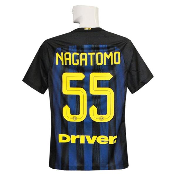 サッカーユニフォーム 長友の人気商品 通販 価格比較 価格 Com