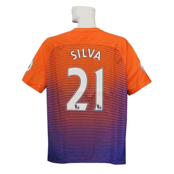 マンチェスター シティ サード ユニフォームの人気商品 通販 価格比較 価格 Com