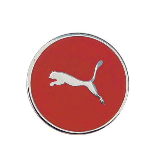 (v[}) PUMA/gXRC/bhXubN/869265-01/ȈՔz(CARD̂ݑύX/1_/ۏᖳ)