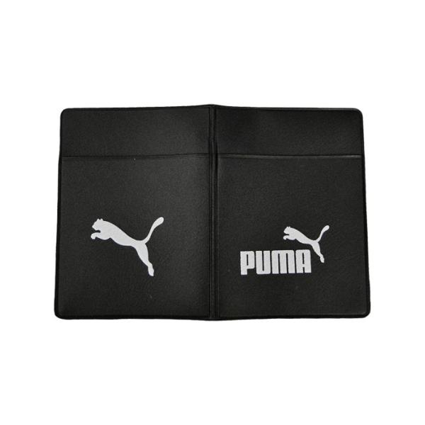 (v[}) PUMA/tF[J[hP[X/ubN/880699-01/ȈՔz(CARD̂ݑύX/1_/ۏᖳ)