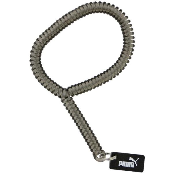 (v[}) PUMA/RCzCbXz_[/ubN/880703-01/ȈՔz(CARD̂ݑύX/1_/ۏᖳ)