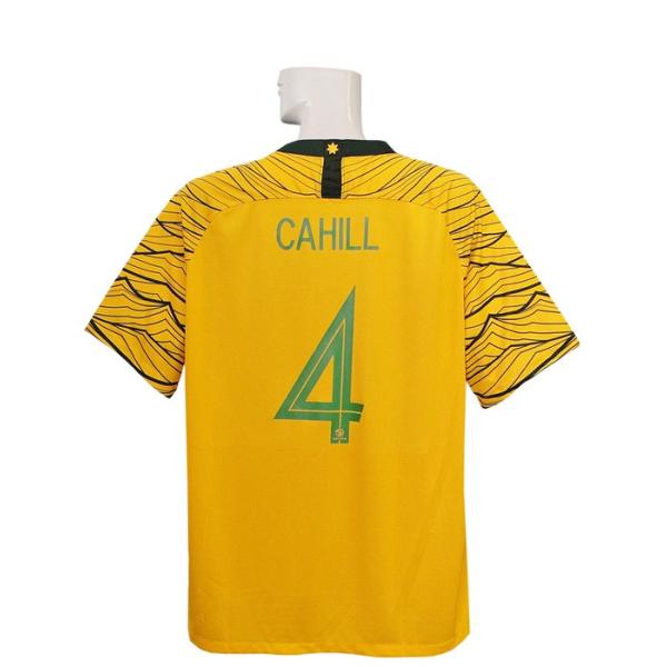 (iCL) NIKE/18/19I[XgA\/z[//P[q/2018[hJbvobW+LIVING FOOTBALLobWt/893852-739