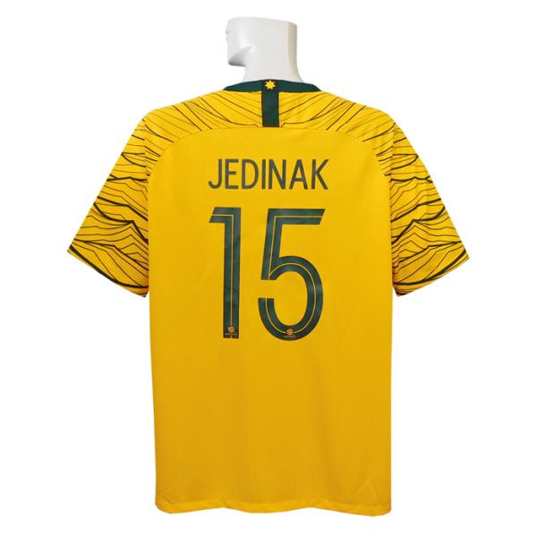 (iCL) NIKE/18/19I[XgA\/z[//WFfBiN/893852-739