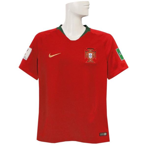 ポルトガル カップ - サッカーユニフォームの人気商品・通販・価格比較 