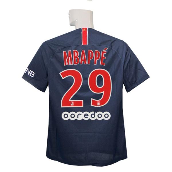 (iCL) NIKE/18/19pTWF}/z[//Goy/[ODobWt/894432-411