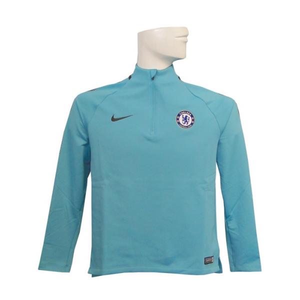 ナイキ サッカーユニフォーム チェルシーの人気商品 通販 価格比較 価格 Com