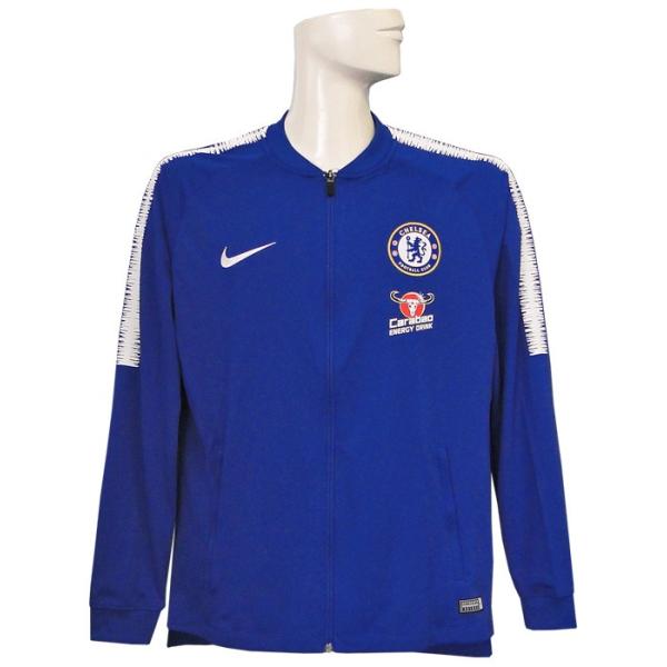 ナイキ サッカーユニフォーム チェルシーの人気商品 通販 価格比較 価格 Com