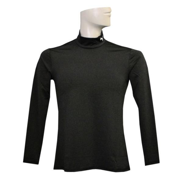 (v[}) PUMA/nClbNRvbVCi[Vc/ubN/920181-01/ȈՔz(CARD̂ݑύX/1_/ۏᖳ)