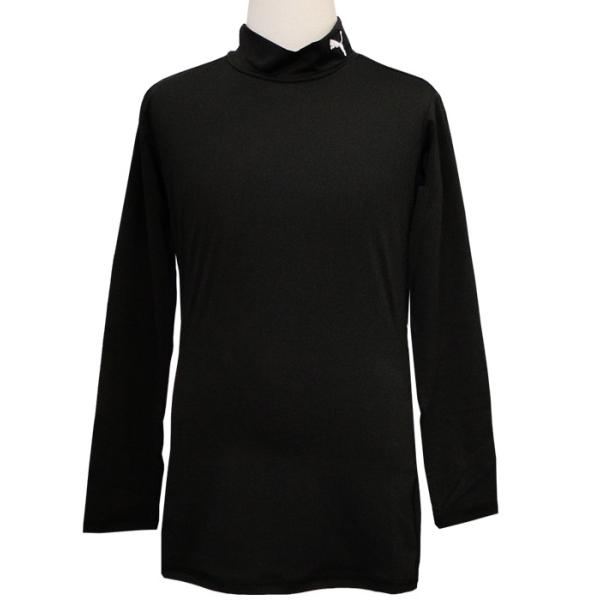 (v[}) PUMA/RvbVCi[Vc/WjAp/ubN/920187-01/ȈՔz(CARD̂ݑύX/1_/ۏᖳ)