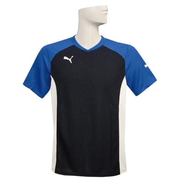 (v[}) PUMA/vNeBXVc/WjAp/s[R[g/920189-01/ȈՔz(CARD̂ݑύX/1_/ۏᖳ)