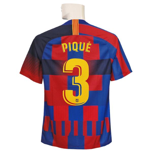 NIKE（ナイキ） NIKE/18/19バルセロナ/バルセロナXナイキ20周年記念