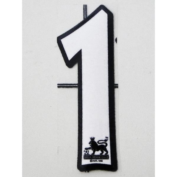 (X|[eBOID) SPORTING ID/97-07V[Y/v~A[O/wԍ1/vJTCY/ȈՔz(CARD̂ݑύX/1_/ۏᖳ)