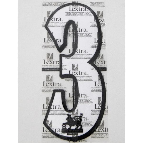 (X|[eBOID) SPORTING ID/97-07V[Y/v~A[O/wԍ3/IpTCY/ȈՔz(CARD̂ݑύX/1_/ۏᖳ)