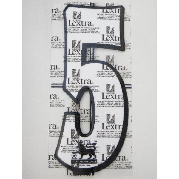 (X|[eBOID) SPORTING ID/97-07V[Y/v~A[O/wԍ5/vJTCY/ȈՔz(CARD̂ݑύX/1_/ۏᖳ)