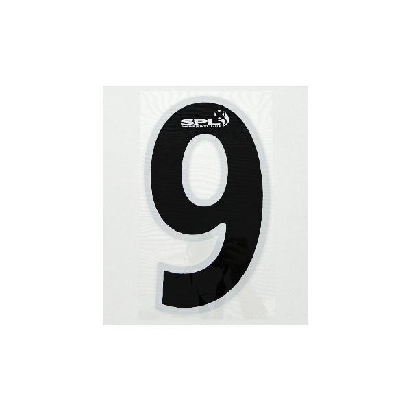 (X|[eBOID) SPORTING ID/97-07V[Y/XRbghv~A[O/wԍ9//ȈՔz(CARD̂/ύX/1_)