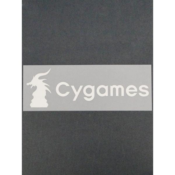 (X`XN[) STILSCREEN/17/18xgX/}[LOV[g/cygamesX|T[/WjAp/ȈՔz(CARD̂/1_)