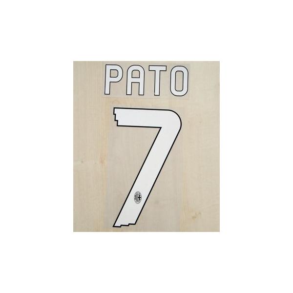 (X`XN[) STILSCREEN10/11AC~/z[/pg/WjApV[g/ȈՔz(CARD̂ݑύX/1_/ۏᖳ)