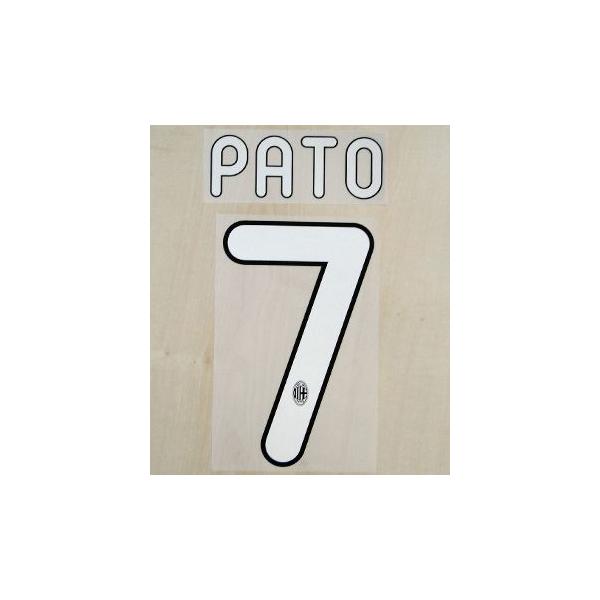 (X`XN[) STILSCREEN11/12AC~/z[/pg/WjApV[g/ȈՔz(CARD̂ݑύX/1_/ۏᖳ)