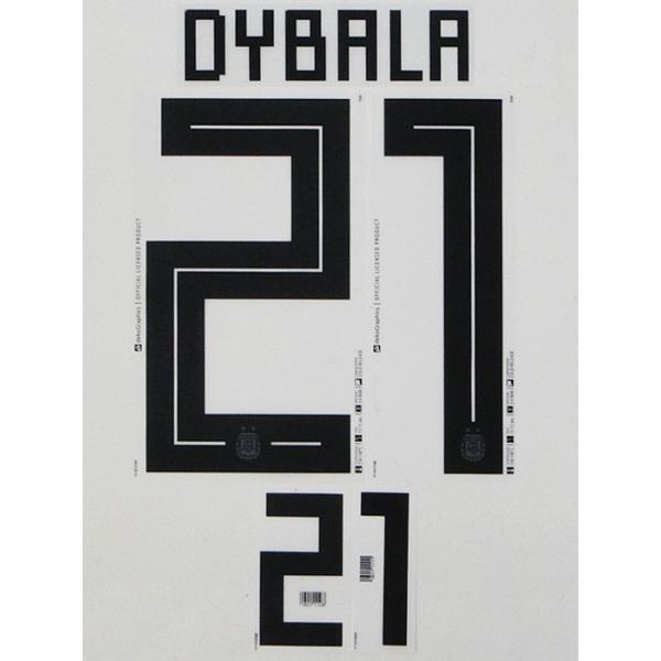 (X|[eBOID) SPORTING ID/18/19A[`\/z[/fBo/ȈՔz(CARD̂/ύX/1_/ۏᖳ)