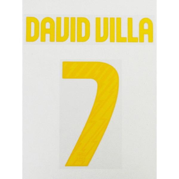 (X`XN[) STILSCREEN10/11oZi/z[/_rhErW/WjApV[g/ȈՔz(CARD̂/ύX/1_)