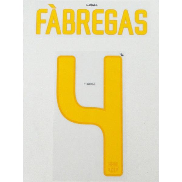 (X`XN[) STILSCREEN11/12oZi/z[/t@uKX/WjApV[g/ȈՔz(CARD̂ݑύX/1_)