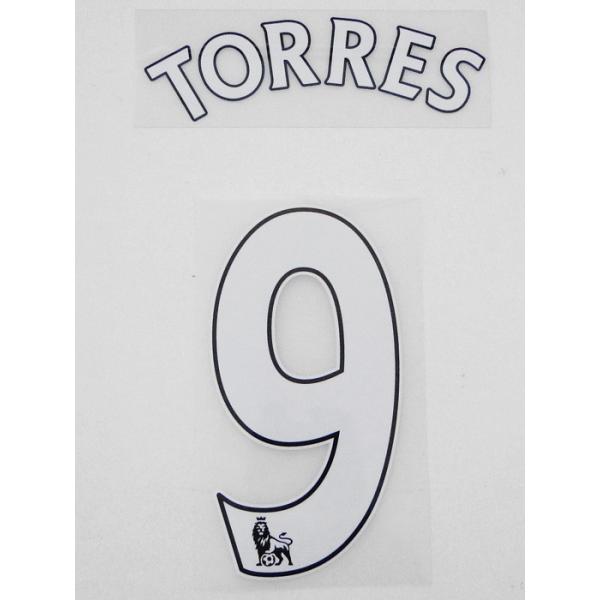 (X|[eBOID) SPORTING ID/13/15`FV[/z[/g[X/WjApV[g/ȈՔz(CARD̂ݑύX/1_)