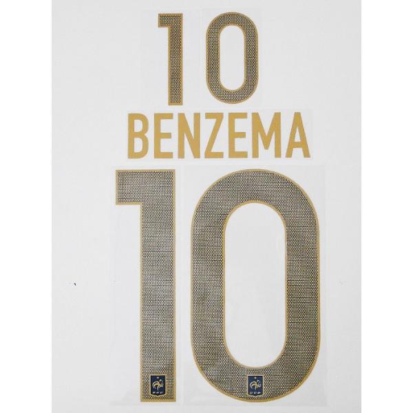 (X|[eBOID) SPORTING ID12/13tX\/z[/x[}/ȈՔz(CARD̂ݑύX/1_/ۏᖳ)