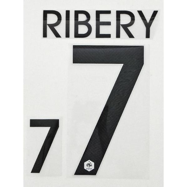 (X|[eBOID) SPORTING ID14/15tX\/AEFC/x[/ȈՔz(CARD̂ݑύX/1_/ۏᖳ)