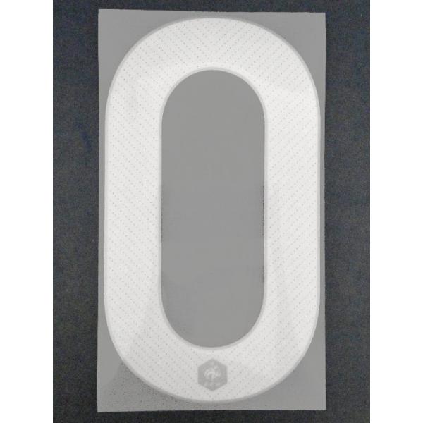 (X|[eBOID) SPORTING ID14/15tX\/z[/wԍ0/ȈՔz(CARD̂ݑύX/1_/ۏᖳ)