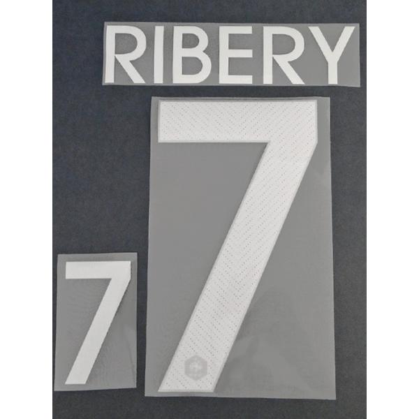 (X|[eBOID) SPORTING ID14/15tX\/z[/x[/ȈՔz(CARD̂ݑύX/1_/ۏᖳ)