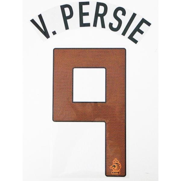 (X|[eBOID) SPORTING ID12/13I_\/z[/t@yV[/ȈՔz(CARD̂ݑύX/1_/ۏᖳ)