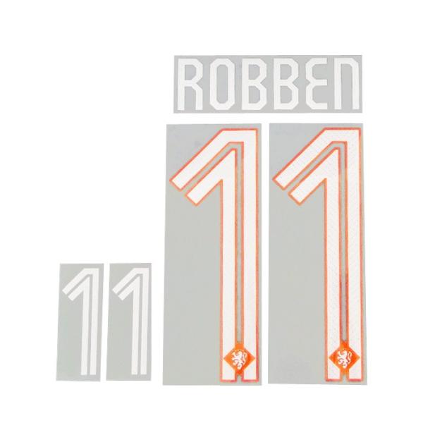 サッカー オランダ代表 ユニフォーム サッカーユニフォームの人気商品 通販 価格比較 価格 Com