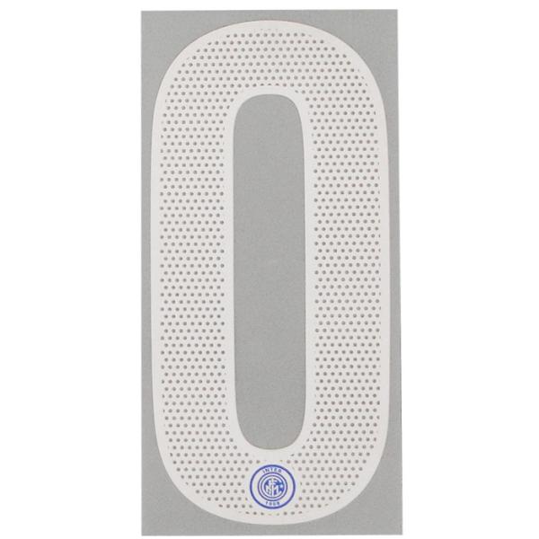 (X`XN[) STILSCREEN/2004/2006Ce/z[/wԍ#0/ȈՔz(CARD̂ݑύX/1_/ۏᖳ)