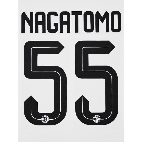 インテル 長友 ユニフォームの通販 価格比較 価格 Com