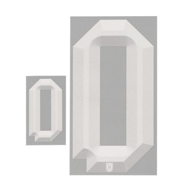 (X`XN[) STILSCREEN12/13C^A\/z[/wԍ+ԍ0/ȈՔz(CARD̂/ύX/1_/ۏᖳ)