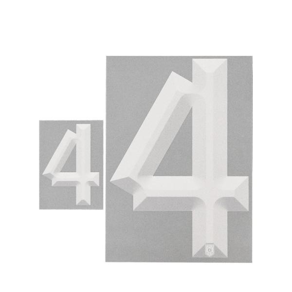 (X`XN[) STILSCREEN12/13C^A\/z[/wԍ+ԍ4/ȈՔz(CARD̂/ύX/1_/ۏᖳ)