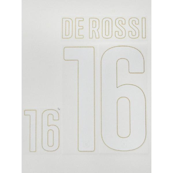 (X`XN[) STILSCREEN14/15C^A\/z[/fbV/ȈՔz(CARD̂/ύX/1_/ۏᖳ)