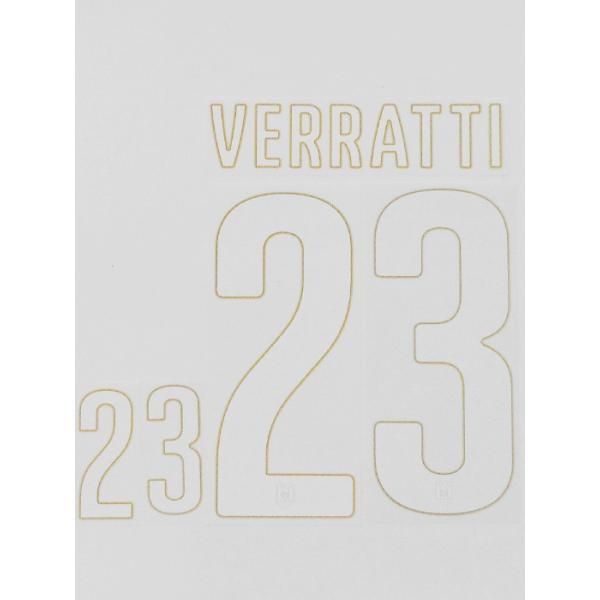 (X`XN[) STILSCREEN14/15C^A\/z[/FbeB/ȈՔz(CARD̂/ύX/1_/ۏᖳ)