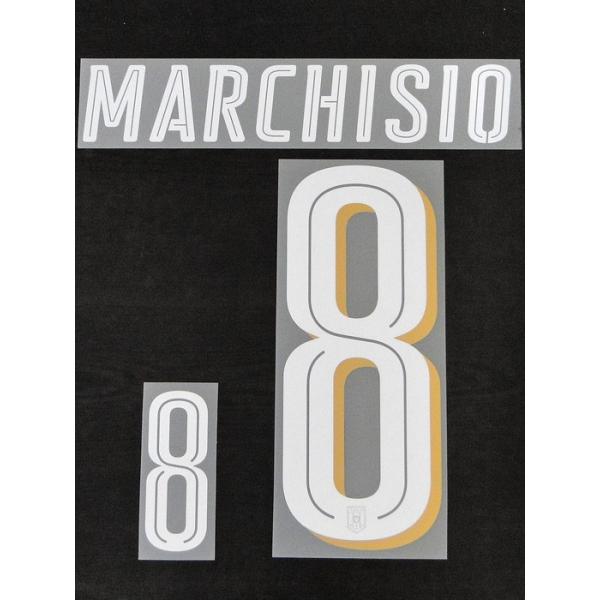 (X`XN[) STILSCREEN16/17C^A\/z[/}L[WI/ȈՔz(CARD̂/ύX/1_/ۏᖳ)