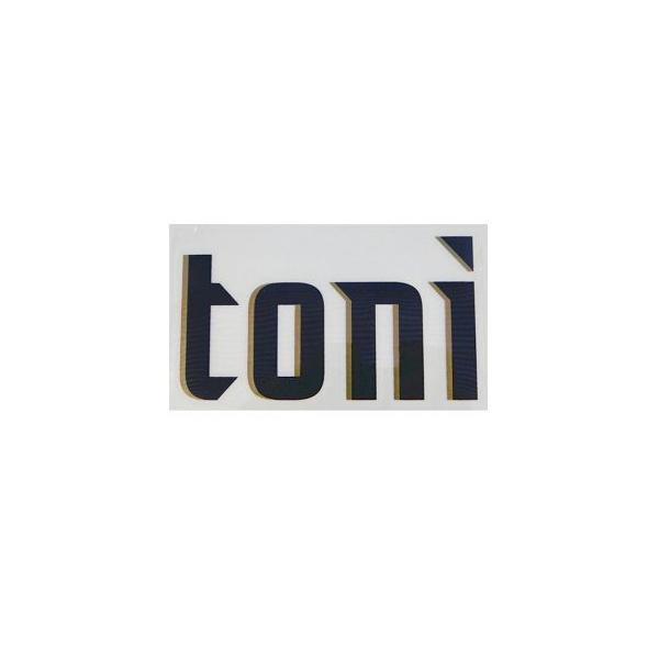 (X`XN[) STILSCREEN05/07C^A\/AEFC/gj/}[LOV[g/l[̂/ȈՔz(CARD̂/ύX)