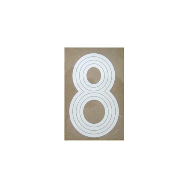 (tbg{[AOQ[V) FOOTBALL AGGREGATION06/08{\/z[/ԍ8/ȈՔz(CARD̂/1_)