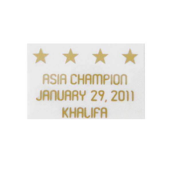 2011{\/AWAJbvD}b`fBe[V[g/ȈՔz(CARD̂/ύX/1_/ۏᖳ)